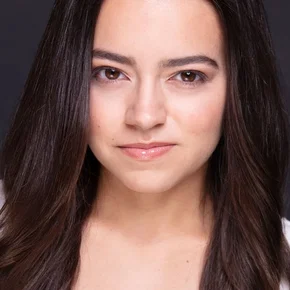 Photo star : Ariel Gade
