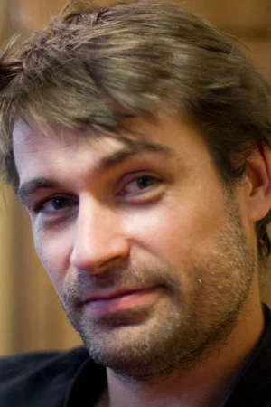 Samuel Tourneux photo