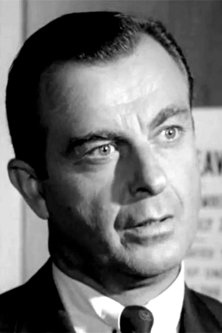 Peter Adams