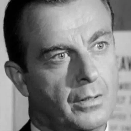 Peter Adams