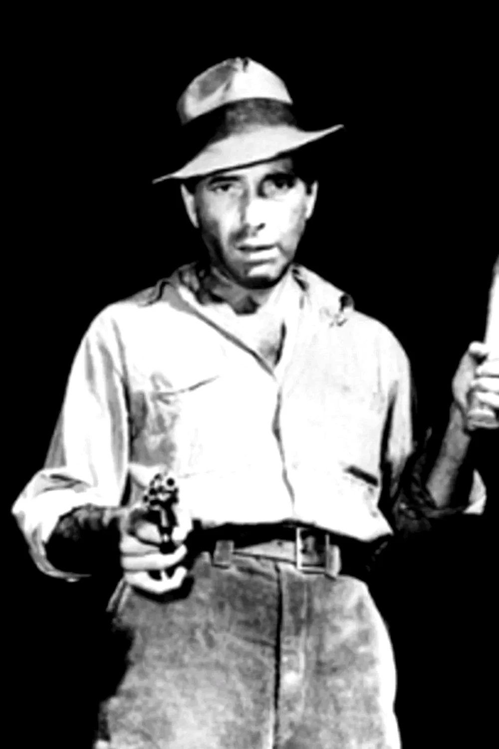 Margarito Luna