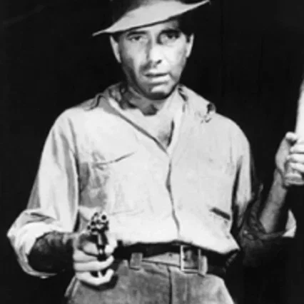 Margarito Luna