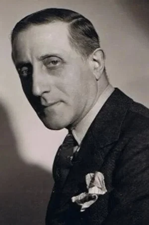 Gaston Gabaroche photo