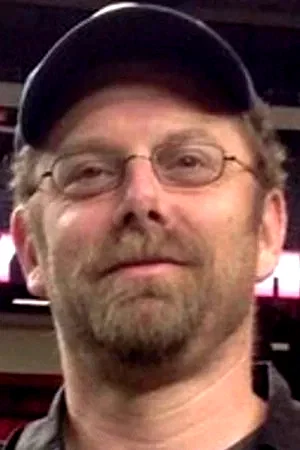 Craig Shapiro
