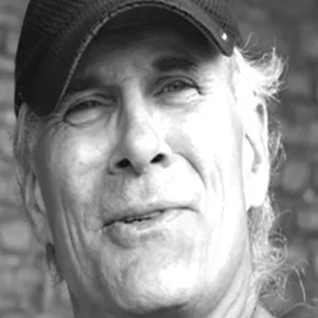 Photo star : Robert Favreau