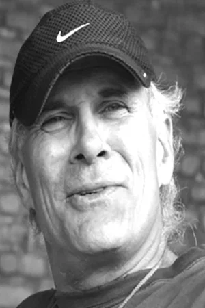 Photo de Robert Favreau