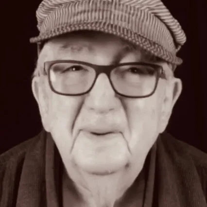 David Lipman