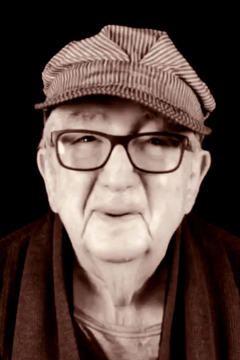 David Lipman