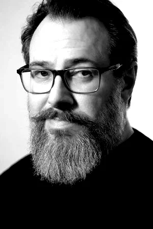 Ken Cunningham
