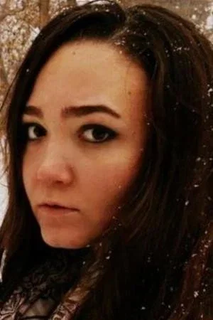 Andreea Bosneag photo