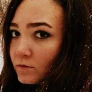 Andreea Bosneag