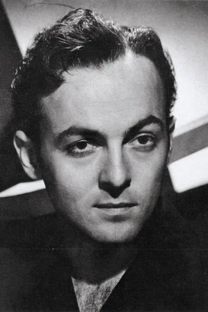 Billy Daniel photo