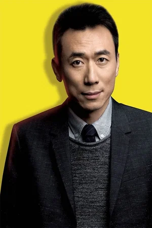  Gary Wang