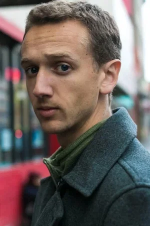  Christopher Winterbauer photo