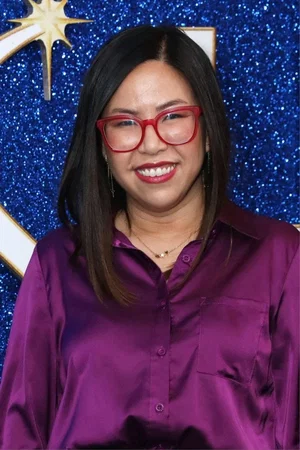  Fawn Veerasunthorn photo