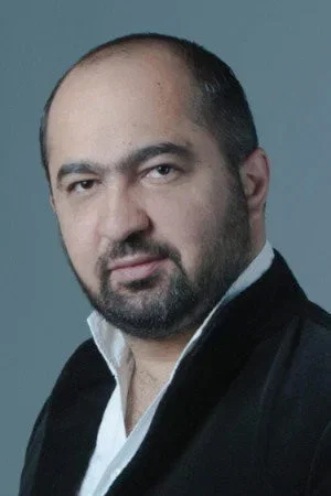  Gevorg Hakobyan photo