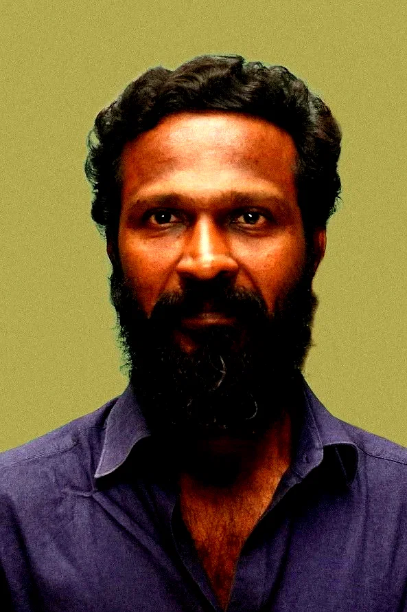  Vetrimaaran