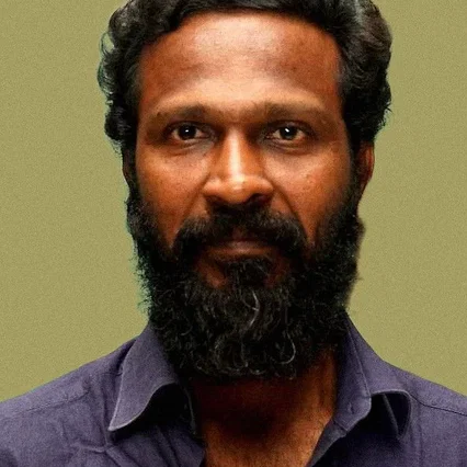  Vetrimaaran