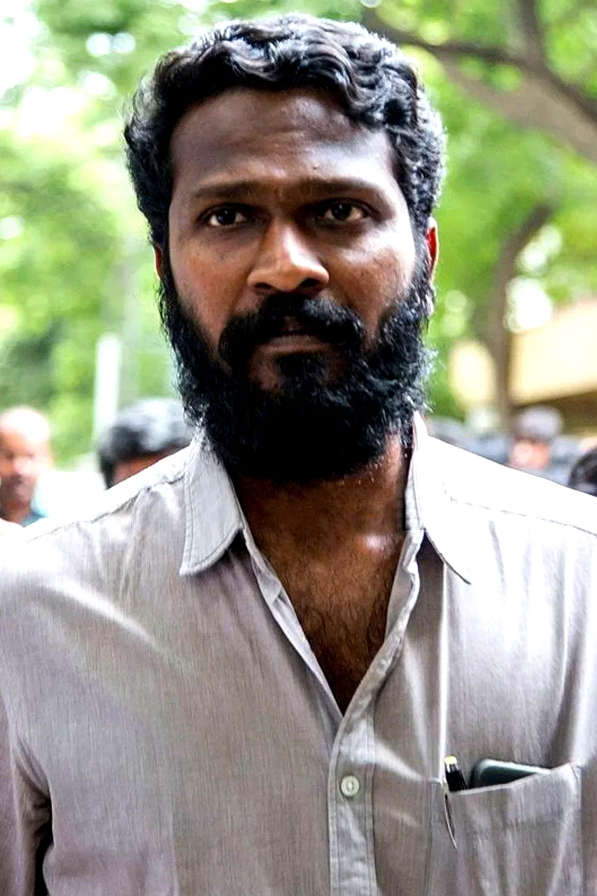  Vetrimaaran