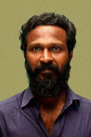  Vetrimaaran photo