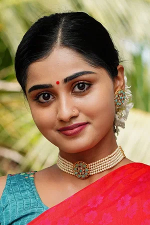  Athira Raj
