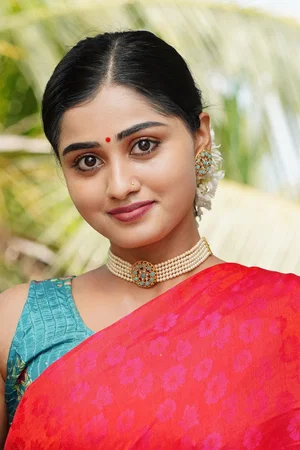 Athira Raj