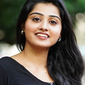 Photo star :  Athira Raj