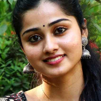  Athira Raj