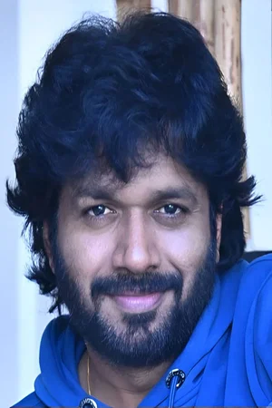  Anil Ravipudi photo