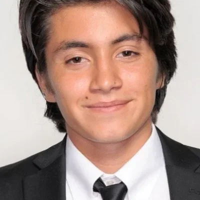  José Julián