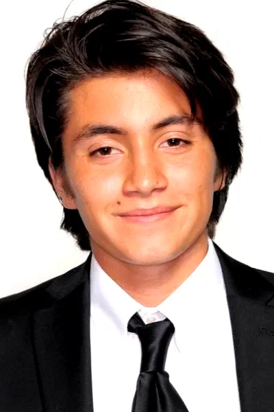  José Julián