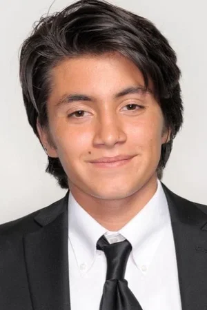  José Julián photo