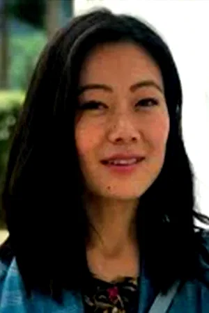  Deki Lhamo