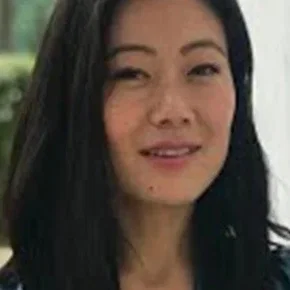 Photo star :  Deki Lhamo