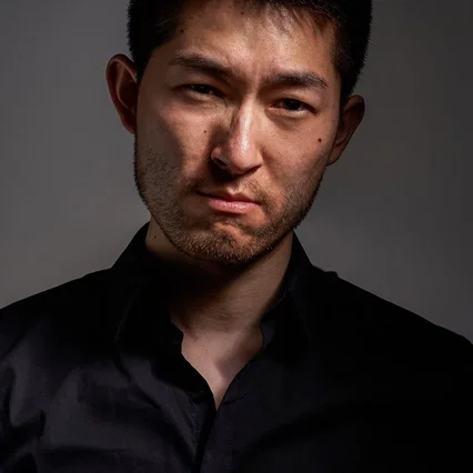  Kang Xuan