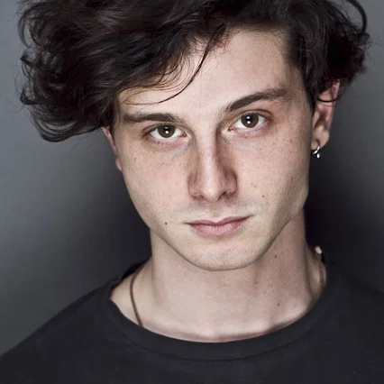  Daniele Rienzo
