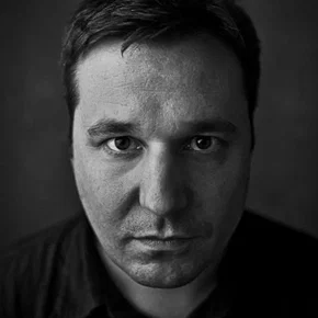 Photo star :   David Gregory 