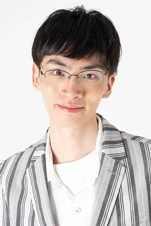 Photo de  Tensui Sakai