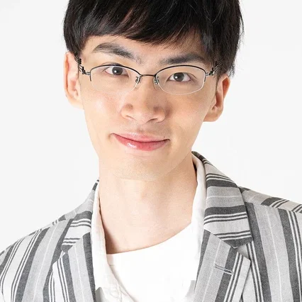  Tensui Sakai