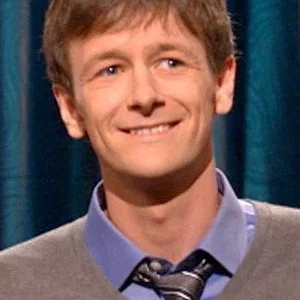  Dominic Dierkes