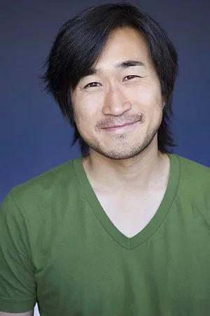 Josiah Lee