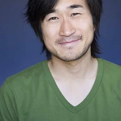  Josiah Lee