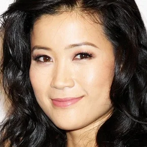 Photo star : Jadyn Wong