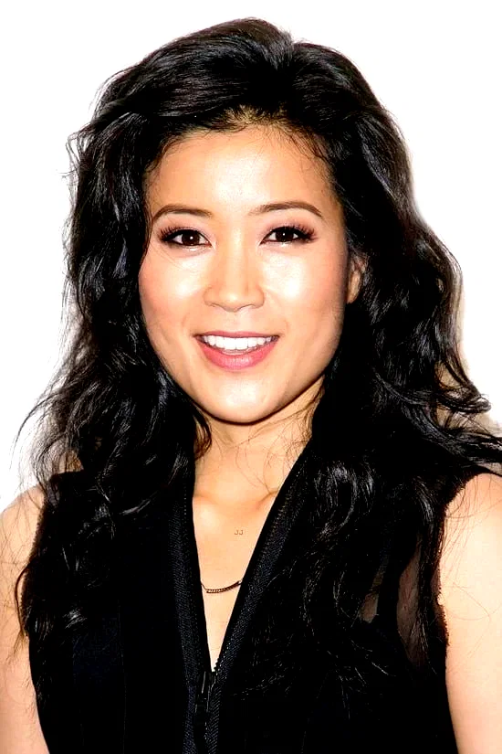 Jadyn Wong