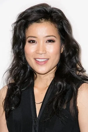 Photo de Jadyn Wong