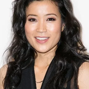Photo star : Jadyn Wong