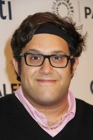  Ari Stidham photo