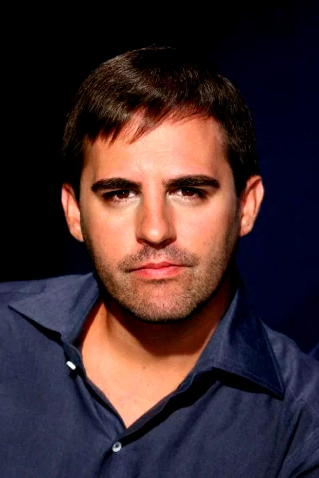 Roberto Orci