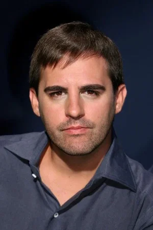 Roberto Orci photo