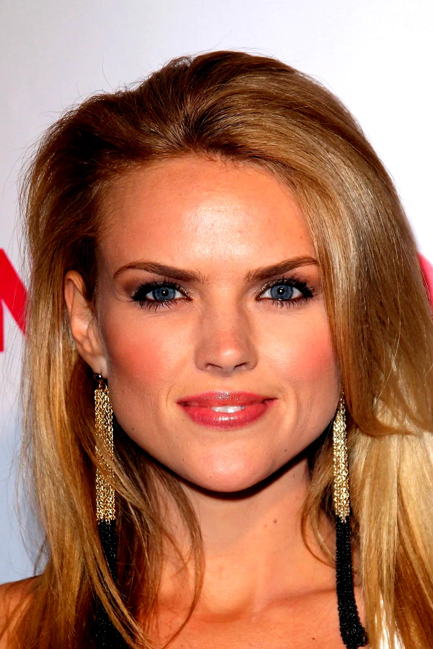  Erin Richards
